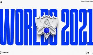 s11全球总决赛为什么没有skt s11全球总决赛t1是哪个国家的