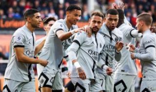 2022欧冠哪里看直播 2022欧冠总共踢几场