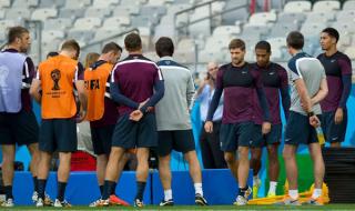 2018年俄罗斯世界杯小组赛结果 2018年世界杯赛程及比分