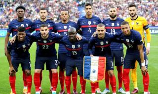 卡塔尔世界杯时间多久 世界杯2022最新赛程