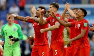 2018年世界杯四强战绩 2018年俄罗斯世界杯结束俄罗斯世界排名