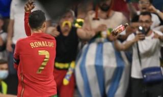 2021年法国队历史战绩 2021欧洲杯有哪些国家