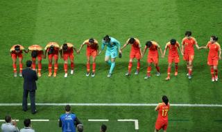 南非世界杯东道主战绩 加纳世界杯成绩