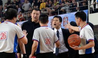 cba女篮总决赛冠军 2019年cba总决赛