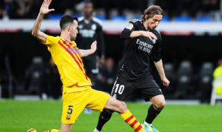 国家德比是什么意思