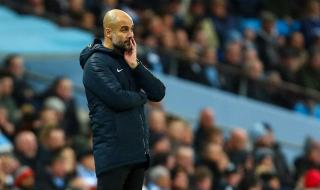 欧冠抽签16强分上下半区吗 欧冠16进8需要抽签吗