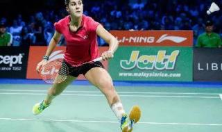 求历届女排世锦赛冠军 历届亚洲杯女单冠军