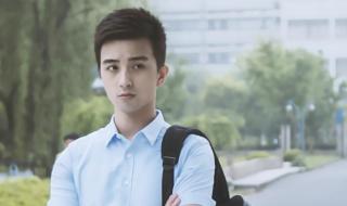 极限挑战在湖南卫视播出吗 天天向上湖南卫视2021播出时间