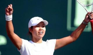 李娜在网球历史地位 李娜的网球教练卡洛斯在李娜退役后在干什么