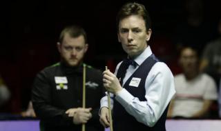 国足世预赛赛程分几个小组 瑞士世界杯小组赛赛程