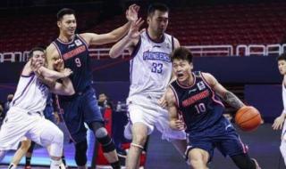 cba季后赛次轮赛程 cba赛程季后赛打几场